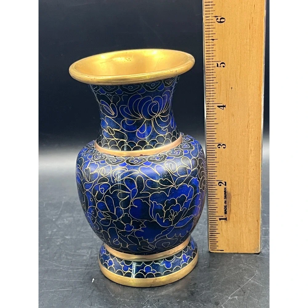 N/A elegant decorative